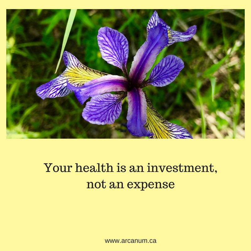 arcanumclinic's tweet image. We all make investments, your health is one of them. #investments #health #notanexpense #richinhealth #healthy #bestinvestment #longterm #ownership #worthit #wholistic #holistic