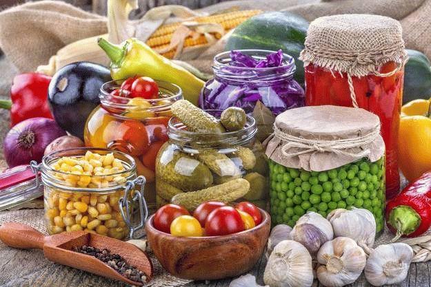 Как стерилизовать банки: все способы стерилизации банок
#кулинария #рецепты #MaxMenu
Главным этапом в консервир...