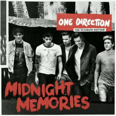 Nnicolyn's tweet photo. Its been 8 years since we first heard about one direction and through those years we have grown to love them and we still do till now. I hope you have all of the best you could ask for. #8YearsofOneDirection #1D #BestMusicGroup #Harry #Niall #Liam #Louis #Zayn 😘😘😍😍😍💓💕💗💞 https://t.co/CBNDnp8HU7
