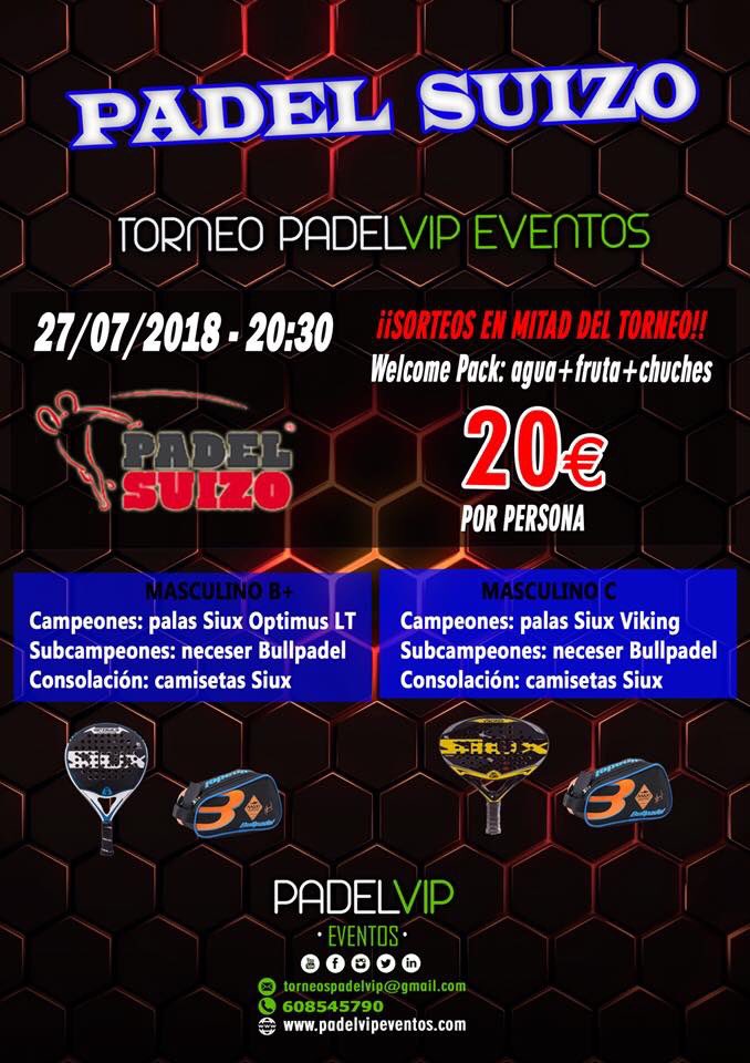 Padelvip tweet media