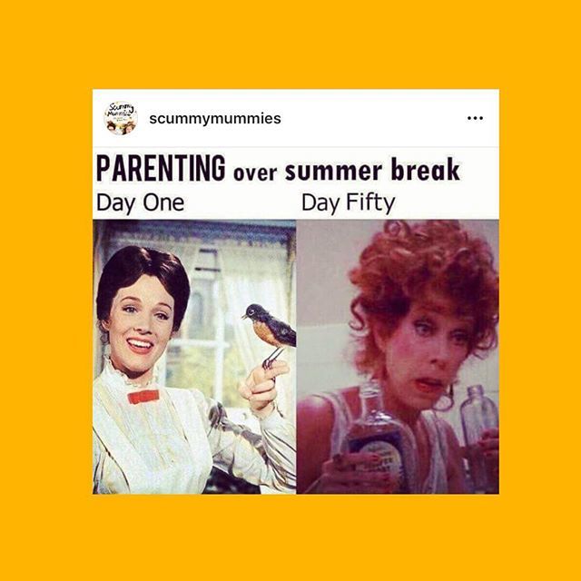 MadeForMums's tweet photo. In a nutshell 😅😂🤣 📸: #repost #regram @thescummymummies
.
.
.
.
.
#meme #memes #funny #funnymeme #parentingmeme #parentingmemes #mum #mumlife #motherhoodunplugged #ig_motherhood #instamum #mumsofig #igmums #mumsofinstagram #mom #momlife #honestmotherh… https://t.co/zLrJaDDMyH https://t.co/3UMYrMeSeA