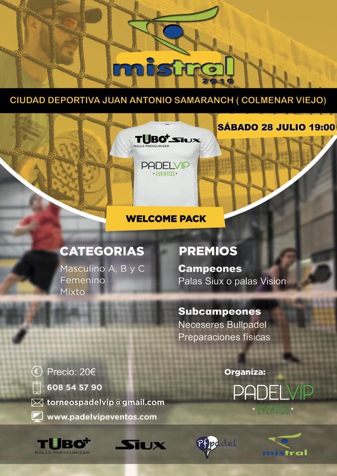 Padelvip tweet media
