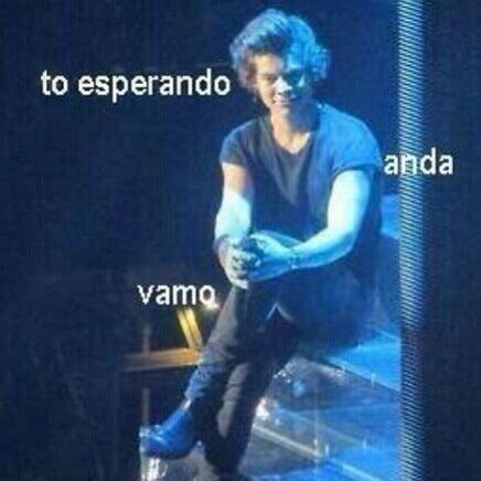 horansaturdays's tweet image. libera esse clipe logo oned eu nao aguento mais esperar #1DReleaseInfinityVideo