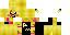 JaviFer53036680's tweet photo. @MikecrackYT te he hecho una skin de minecraft de pikachumike espero que te guste saludos desde España (PD:si ves algo raro en la skin es porque la hice por encima de otra) https://t.co/vfCjmgabJD