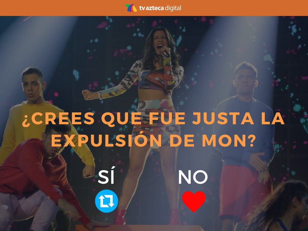 LasAcademias's tweet photo. #LaAcademia @lacademiaazteca https://t.co/Y1F4fYHf9B