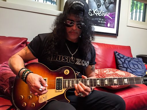   Happy Birthday to our friend We hope it\s a great one!  