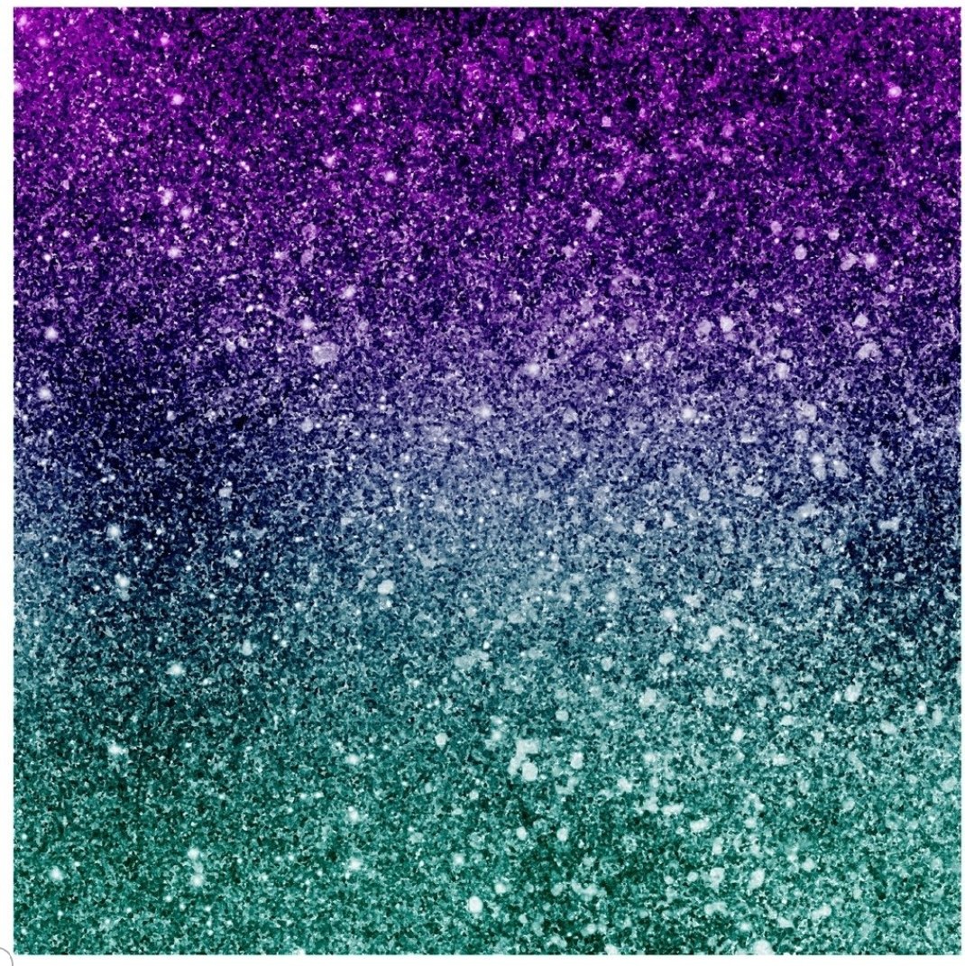 THE GLITTER BAR is for 2 hours during the night party where guests can enjoy glitter looks. 

#theglitterbar #glitter #glittermakeup #instagood #festivalmakeup