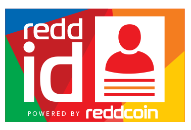 reddcoin's tweet image. #ReddHeads, thanks to a vibrant and motivated #Reddcoin #community, #ReddIDBeta #Limited #Public #Beta is now live! The #ReddID #social #tipping #blockchain #crypto extension is now being tested by a select group of users. Software features evolving by the day! #Stake_on, #RDD!