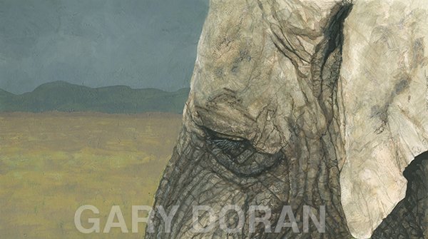 My painting of an African elephant media used acrylic
#elephants #africanelephants #animalart #largemamals #AnimalLovers #painting #watercolour #Watercolors #painters #animalpainting #artists #artworks #contemporaryart