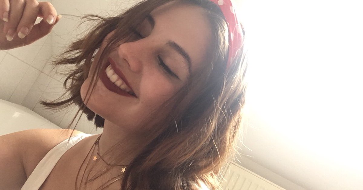 oolilactears tweet picture