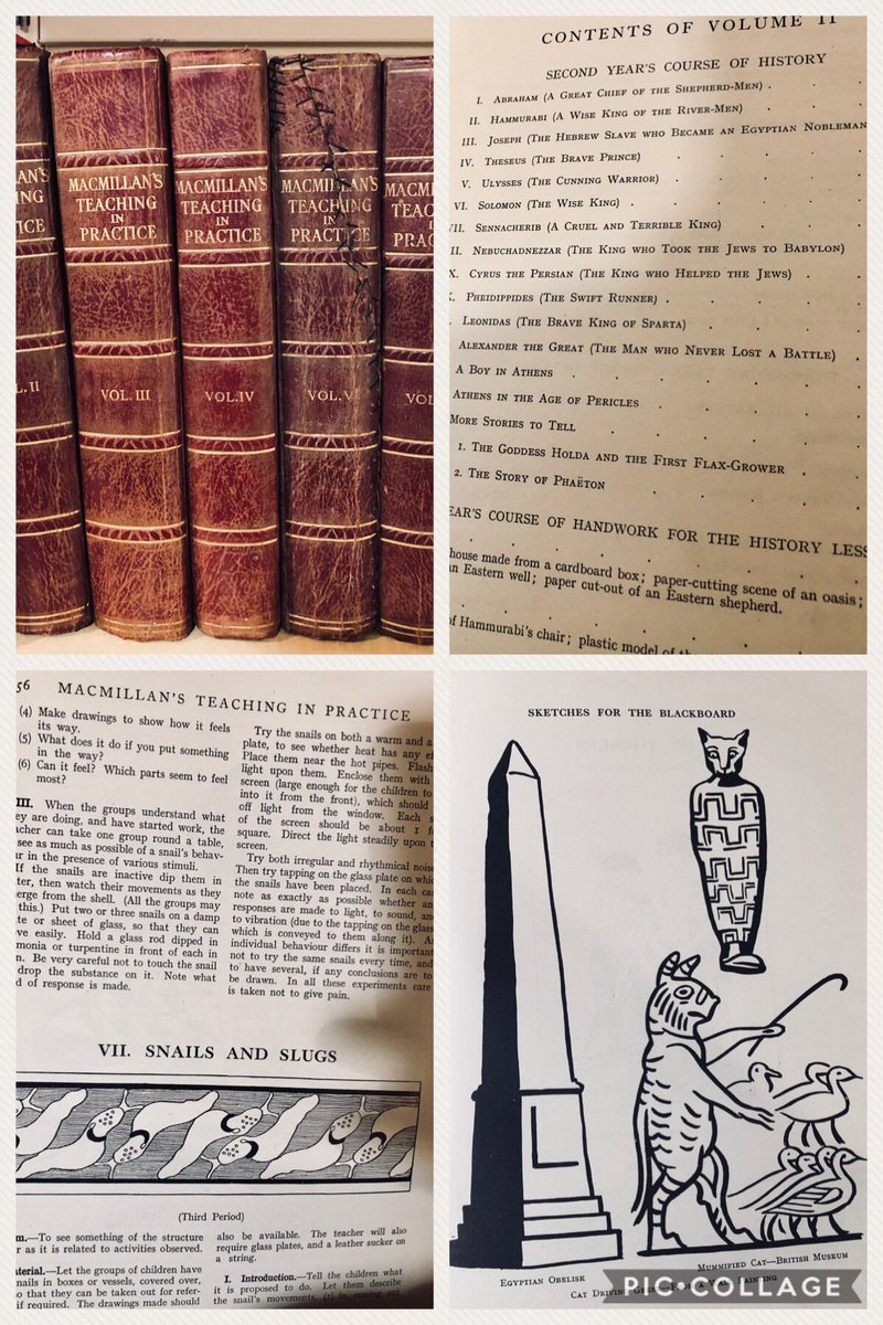 buy A Companion to Eighteenth