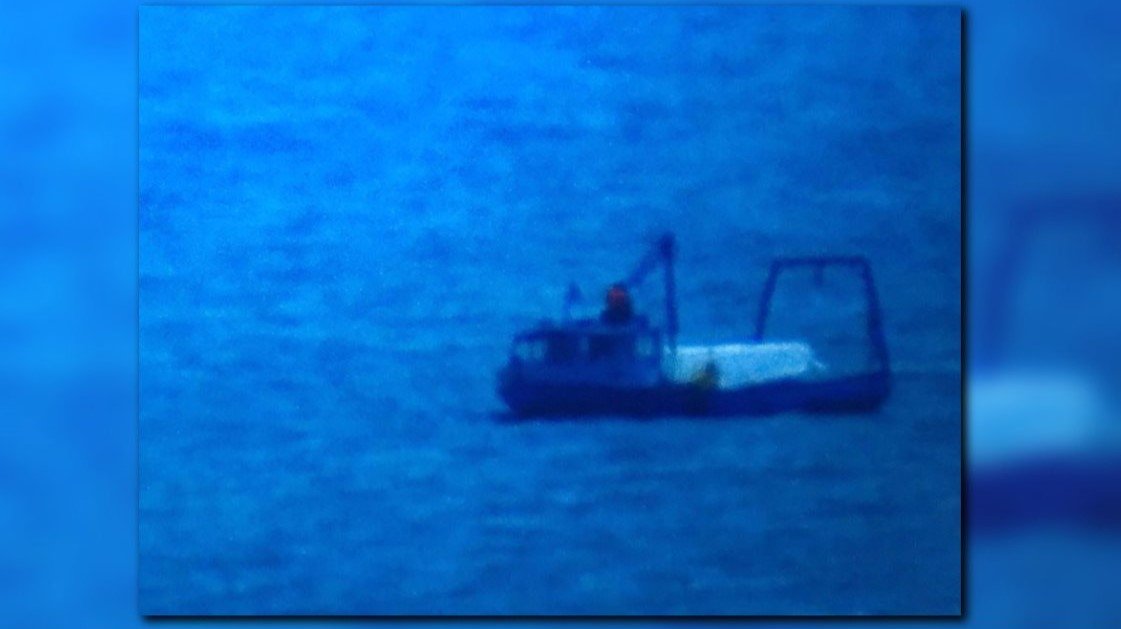 Wkyc channel 3 news on twitter ntsb cites pilot spatial