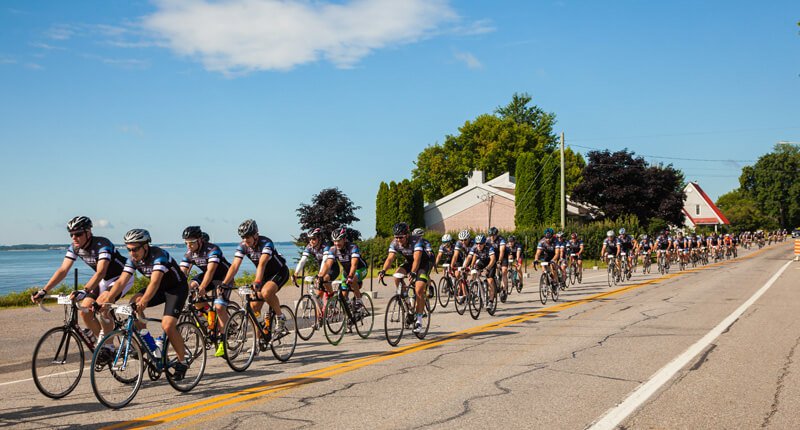 Louis_Garneau's tweet photo. Looking for a great #cyclingdestination event this summer? 

Join us for the #Granfondo Garneau-Québecor on August 12. Great course, and lots of fun and festivities at the end! Ice cream truck, beer, coffee, great food, bikes for kids and tons of smiles : https://t.co/9WPHf9mqFd https://t.co/J0KkUIRkTY