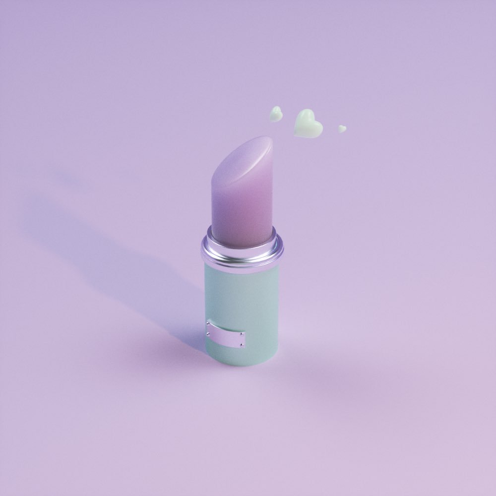 Skrillex tweet media