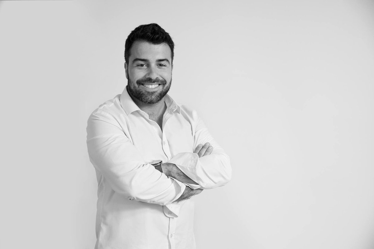 AJE Córdoba tweet media