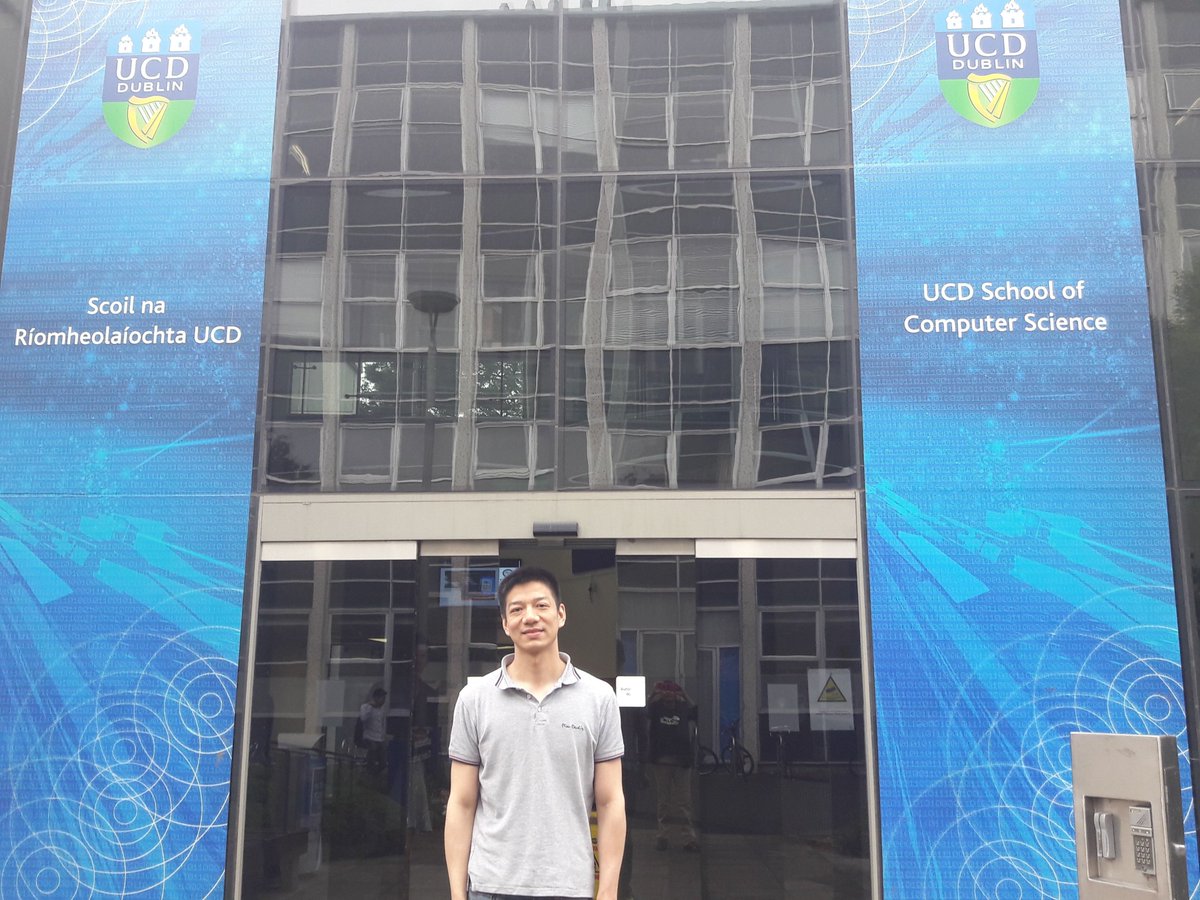 Performance Engineering Lab Ireland tweet media