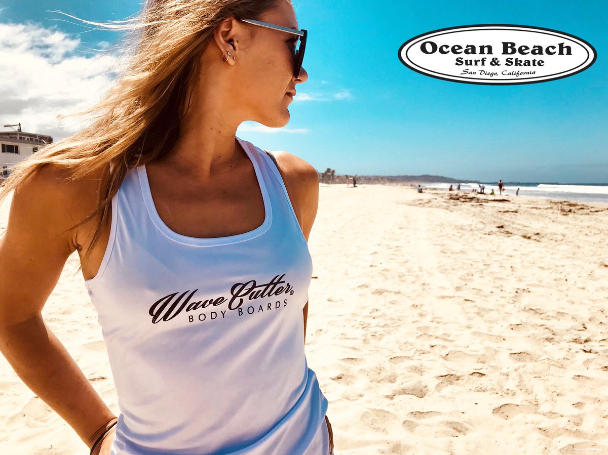 Lots of love and a big s/o to <a href="/obsurfsk8/">onizukas.bnb  (⚖️,🌍) ⚙️</a>, the newest #surfshop to house our bodyboards!
🧡🤙🏽😎
Check ‘em out and give them a follow!
➡️ <a href="/obsurfsk8/">onizukas.bnb  (⚖️,🌍) ⚙️</a> ⬅️
Go shop our boards at this awesome #localloving little shop!
📍 4940 Newport Ave San Diego, Ca
#obsurfandskate #wavecutter