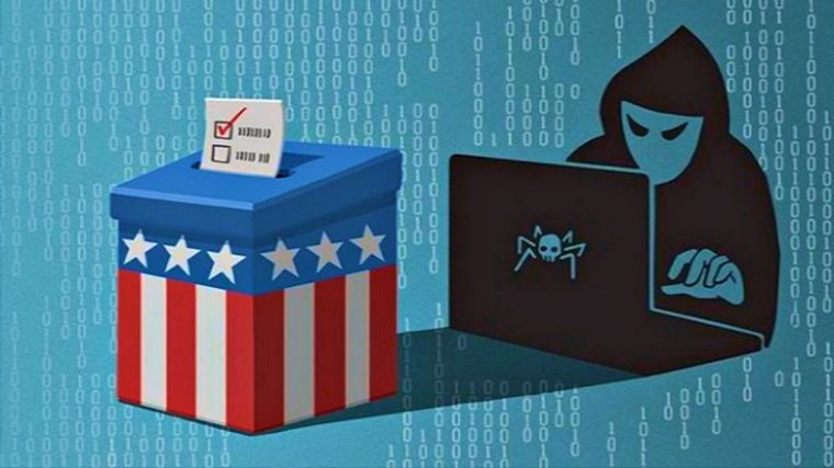 TCCPhysicalSec's tweet image. In case you missed the Senate hearing July 11th, our voting machines (and networks) are spreading secrets like wild fire. A big thanks to Levy County in Florida for their due diligence in securing voter records with Smart Keeper! 

#BeSmart #KeepItSafe #SmartKeeper