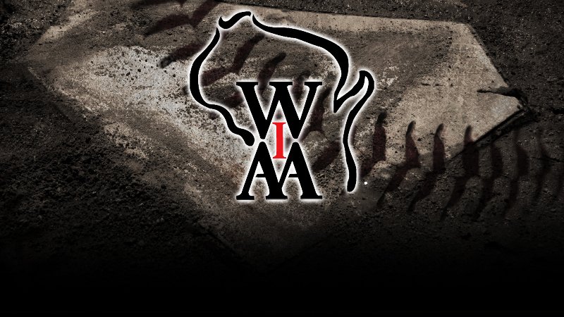 Travis Wilson tweet media