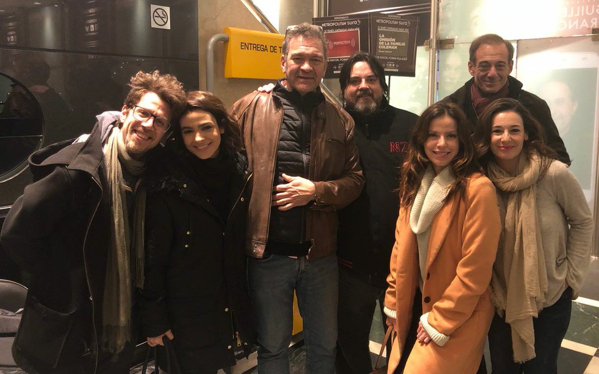 Aqui la foto que ilustra la cuestión