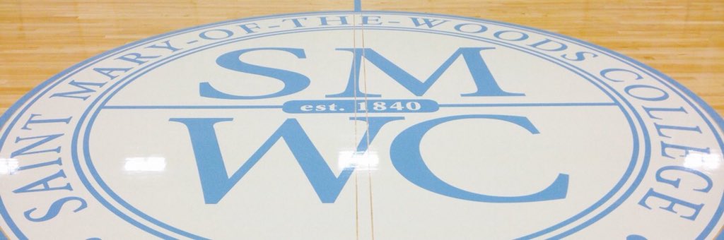 6’0” 2019 G <a href="/madschumacher44/">Maddy</a> has been offered by Saint Mary of the Woods. Thank you to Coach Ballenger and staff!  Congrats Maddy!