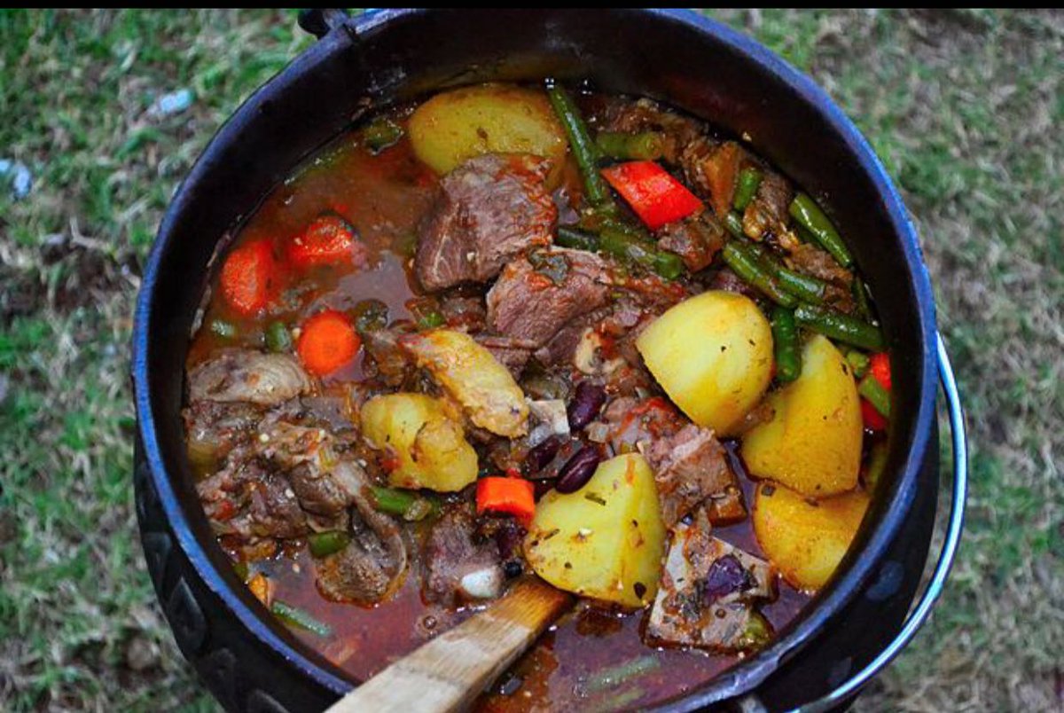 SahTfest's tweet image. No matter where u’re from, food has an intrinsic way of taking u down memory lane. SAcans have a sense of culinary adventure, preferences, tastes, culture, that has been passed through generations. Come experience our culinary heritage at SAH&amp;amp;TFEST2018 #MondayMotivation #SAHTFEST