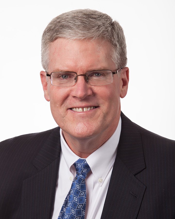 WeichertComm's tweet photo. Weichert Commercial Brokerage Continues to Expand with the Appointment of Four #CommercialRealEstate Professionals. #CRE https://t.co/BrQNWyNfgw https://t.co/a7wMz8yajH