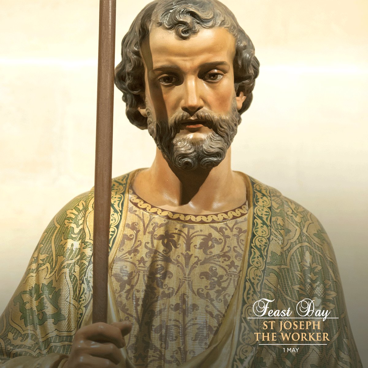 Konrad Zaborowski (konradsds) Twitter