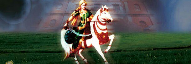 So if you’re Abbakka Chowta,who’s just defeated a large army of aggressors, killed a general, captured fighters and defended her city, what will you do? Rest, enjoy the moment.Right? No!She rode with her men towards Mangalore that same night and laid a siege of the Mangalore fort