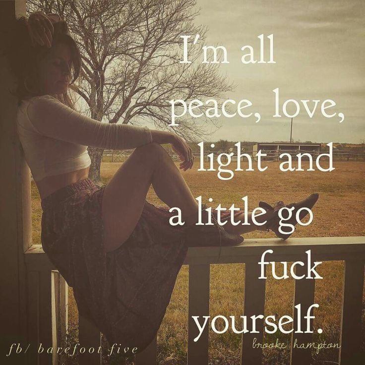 AlwaysConner's tweet image. #truerwords #ownit #speakyourtruth