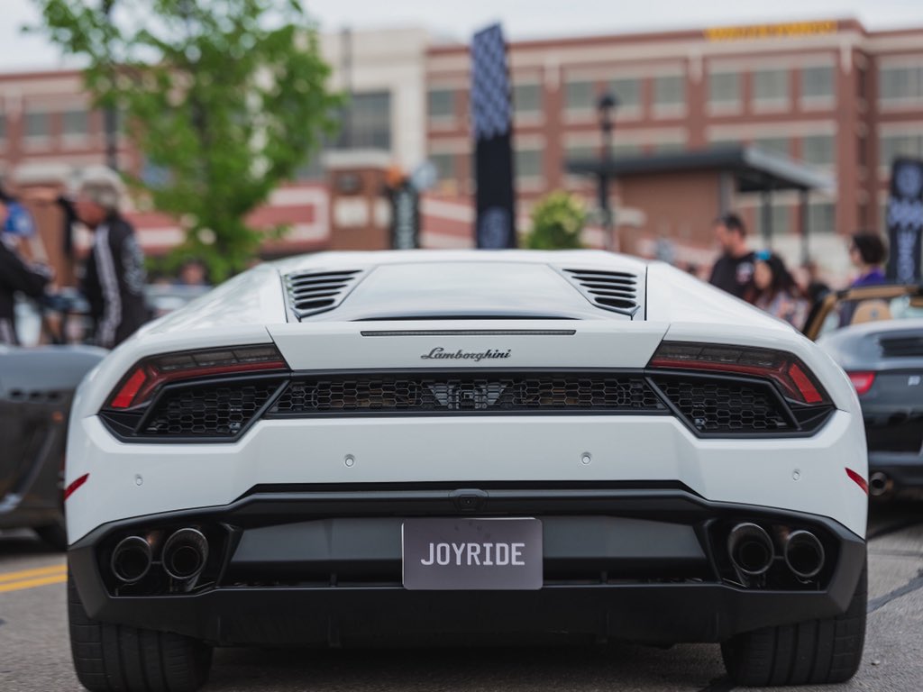 We are just 5 DAYS AWAY from our July event and we couldn’t be more excited! Make sure you get your waivers signed! Everyone with waivers signed will get to move through the “Fast Lane”. Our front gate won’t open prior to 9am, but will be closed by 9:45am. We’ll see you all soon!