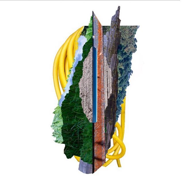 janina_anderson's tweet photo. texture collage #acreresidency #collage #collageart
.
.
.
.
.
#texture #color #texturecollage #cutandpaste #ruralcollage #wisconsin #photo #picturesofscreens #contemporaryart #painting https://t.co/xEEcKc3gVC