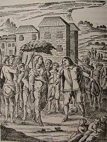 We might have got to read a chapter about her in our text books had she been a European or American. But we are still busy arguing if it was actually one of her daughters who fought the battles instead of her. Many talk abt her being the last Indian to have power of the agni-ban.