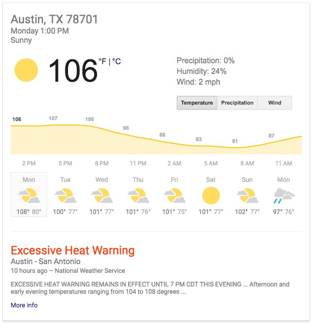 Barton Springs tweet media