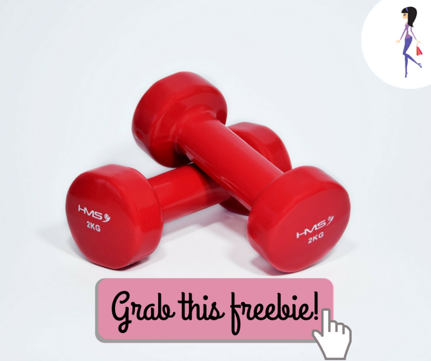 catchyfreebies tweet picture