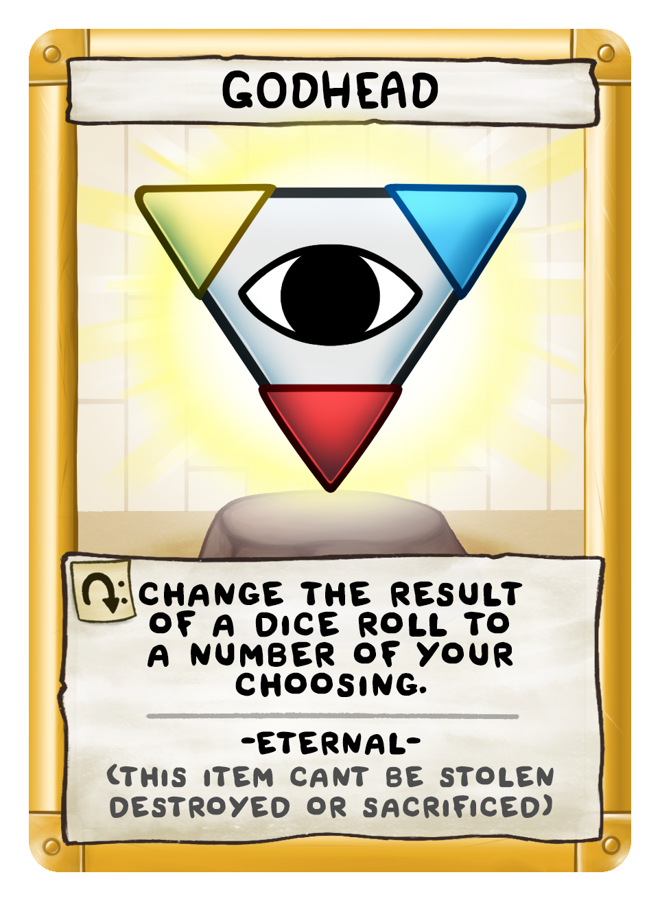 Godhead art. Айзек пиксель арт. Сакред харт айзек. Godhead айзек. God head.