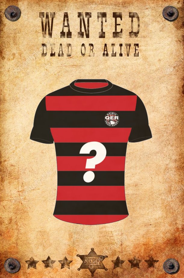 Quimic Equip Rugby tweet media
