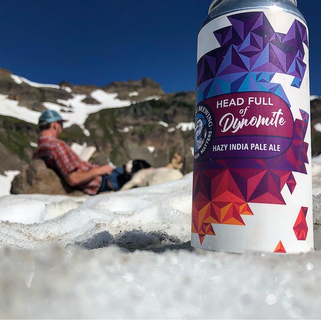 fremontbrewing's tweet image. Congratulations to @summitfoxbeerscapades for winning Week 2 of the #FremontCANpaign! 
Week 3 starts now &amp;amp; prizes include a $25 Fremont Card and an @REI Limited Edition Houndstooth Camp Throw Blanket.