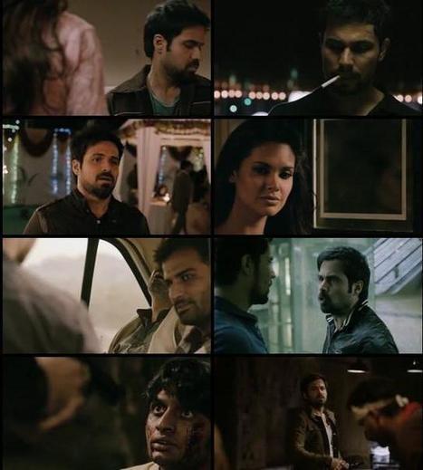 hindi movie jannat 2 full movie hd download hindi movie jannat 2 full movie hd download