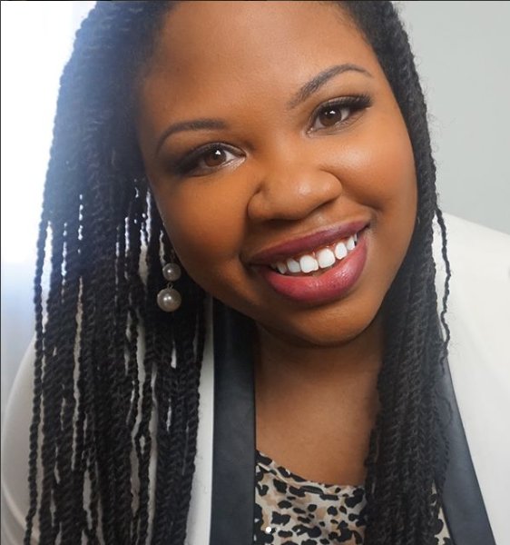 FCN_Prime's tweet photo. FCN is proud to share the content of @PinUpGirlBeauty - #SelfCare And #Lifestyle Blog
Dedicated To Helping Hardworking Women
Make Self-Care A Priority In Their Daily Lives.

Her vlogs, articles, and podcast episodes will be featured weekly on @FCN_Four!  Follow, follow, follow! https://t.co/IrEggFmiCR