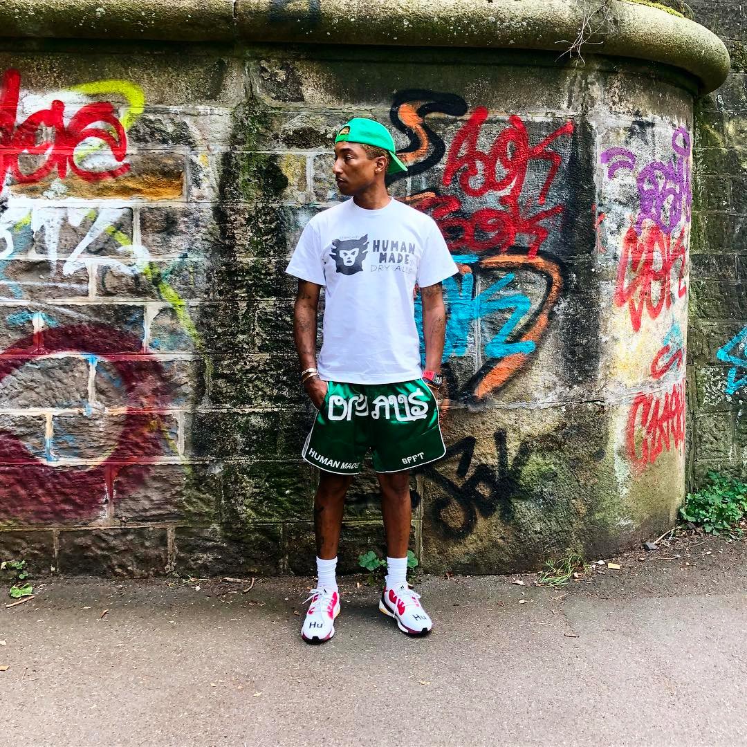 solar hu glide st boost