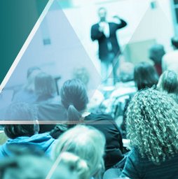 LamResearch's tweet image. #ALDALE2018 is one of the most important conferences in #atomiclayer processing. #LamResearch is excited to present on some of the latest atomic layer #etch #innovations. Check out our latest blog for the schedule: bit.ly/2NDFaUf #chip #semiconductorindustry