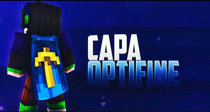 📢)#MG(💘)!= (x1) #Optifine Cape🎁 [Dejar ING/Nick]

👥) #Seguir (Obligatorio)!: ➡<a href="/GiftsAlts/">•GɪғᴛsȺʟᴛs(🐨)[2,0K]•</a>
➡@kratos593_
➡ @AirpezedTTW
➡@ZakerAlts 
➡@GiveAlts

👤) #Tag A Tus Amigos😉 (Mas Posibilidades)

⏳)#Termina En 5 Minutos!

🍀) #GL Koalas🐨 (Usa El 🐨 En Tu Nick)!!!