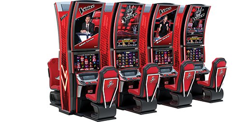 Potawatomi Casino On Twitter You Can Aim For The Spin Of The