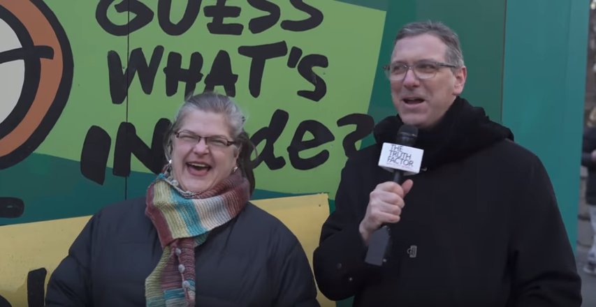 We just looove to see people #smiling, this motivates us to be more creative. #ttf #comedy #comedyshow #show