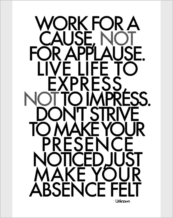 WBEATexas's tweet photo. #mondaymotivation #wbea https://t.co/rgstVIpZLG