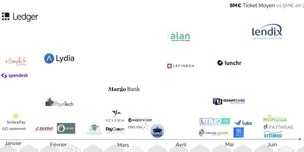 Olivier Luquet tweet media