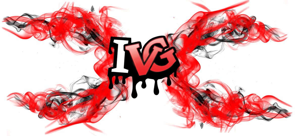 EcigsuperstoreL's tweet photo. NEW #ELIQUID #IVG now available in 50PG/50VG! 5 incredible flavours; BLACKBERG - BLUE RASPBERRY - BUBBLEGUM MILLIONS - PURPLE SLUSH - SUMMER BLAZE! 10ml bottles for just £3.99 or 3 bottles for £10! Come in and try them before you buy, you will definitely love them all! #Liverpool https://t.co/NCL7dFY3fV
