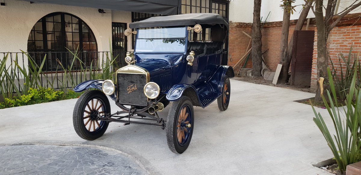 Jesús Viñas tweet media