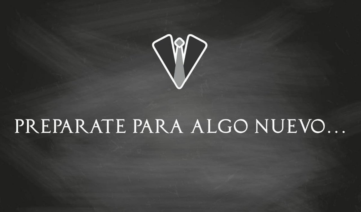 blogdelderecho's tweet photo. Muy pronto Palabras del Derecho se renueva ⌛️👇 https://t.co/KbMIugEM1t